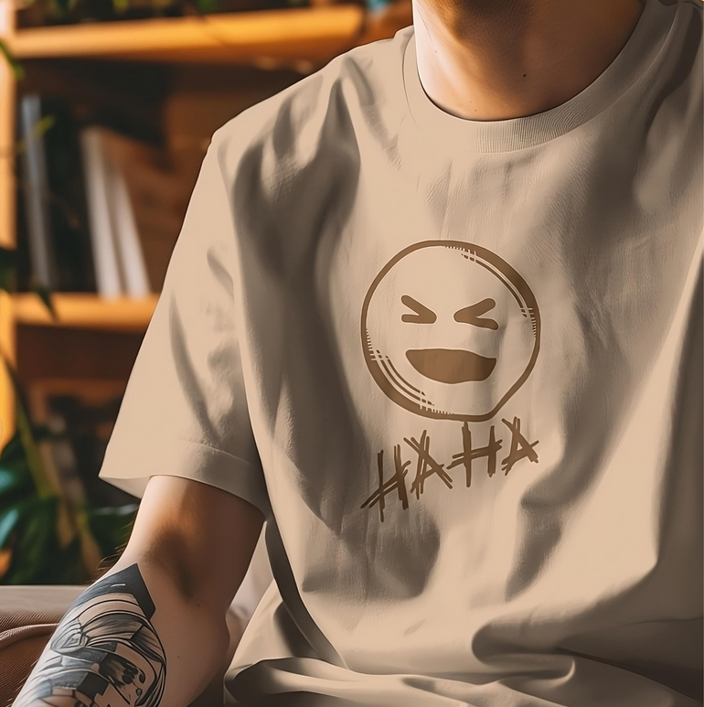 The 