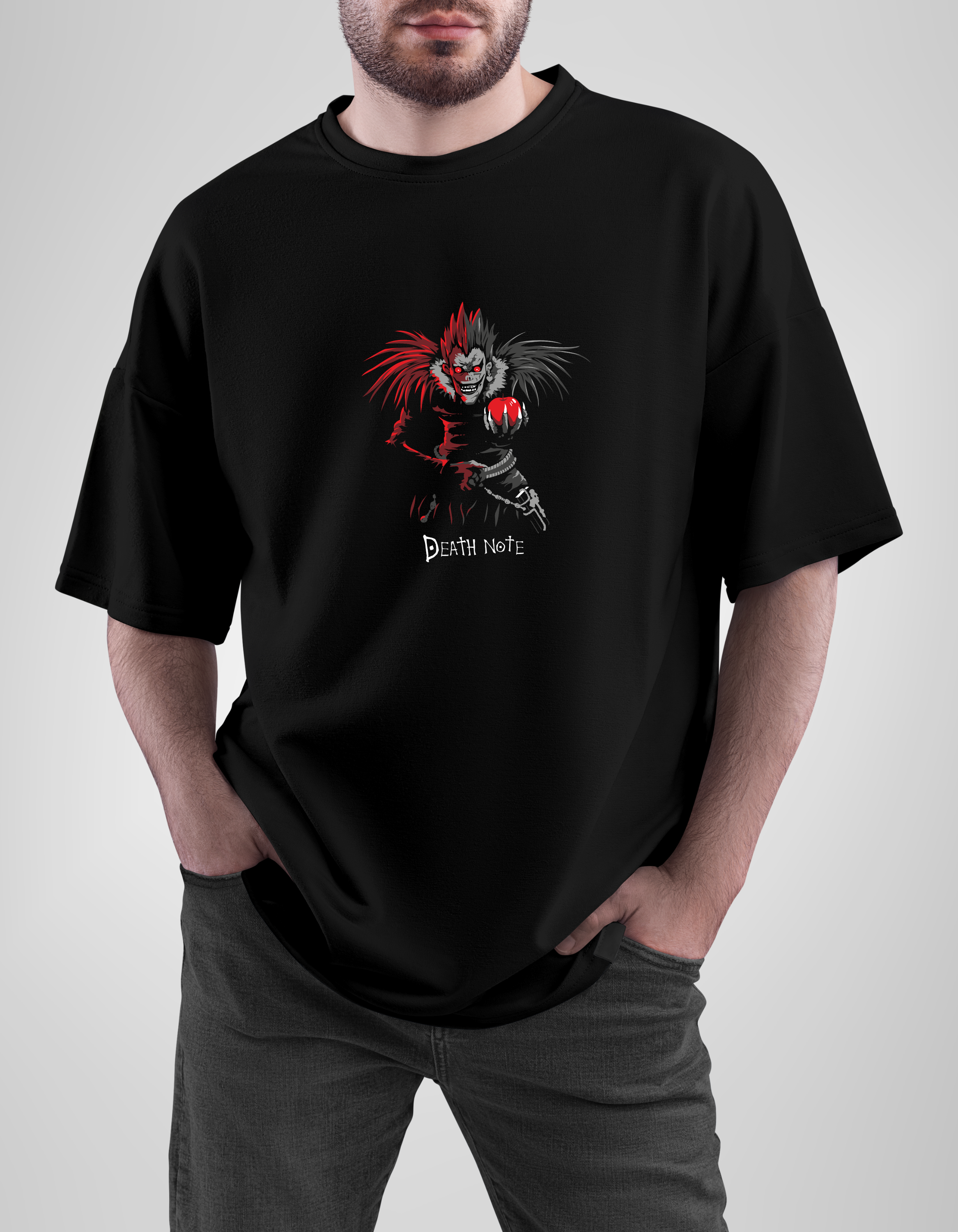 ryuk-oversized-t-shirt-death-note-anime-series